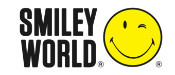 Smiley World